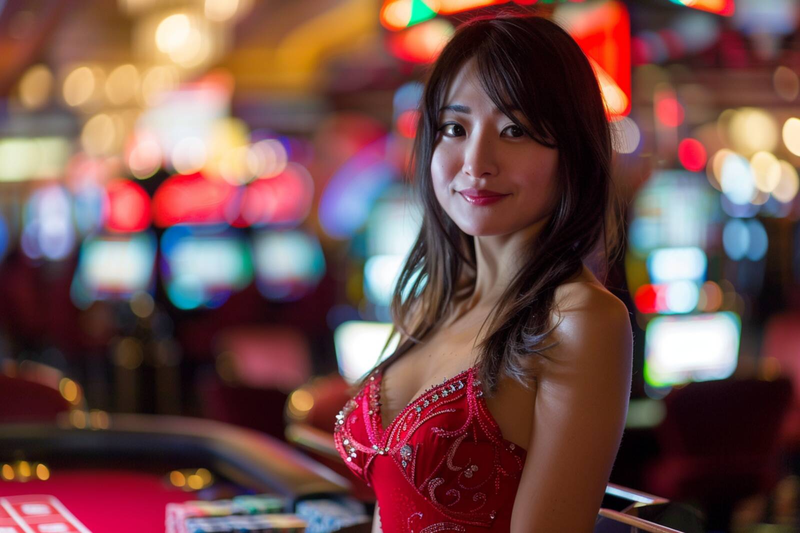 Casino Trực Tuyến 888TO