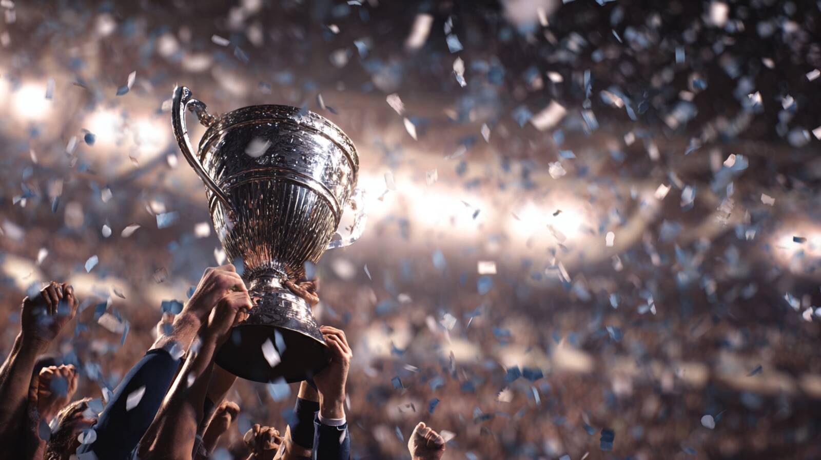 Cá Cược Thể Thao 888TO