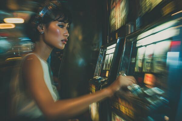 Nổ Hũ Slots 888TO